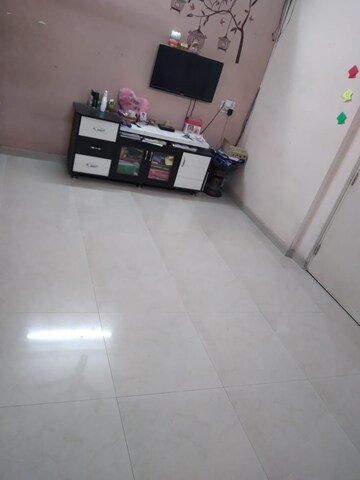 Parking in 1 BHK Apartment at Shree Sai Darshan Dombivli East, Dombivli East – for Rent