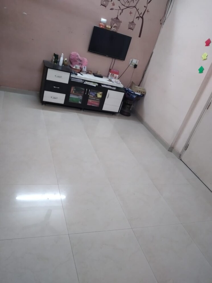  Parking, shree-sai-darshan-dombivli-east 1 Bedroom 525 Sq.Ft. Apartment In Dombivli East Thane 9072001