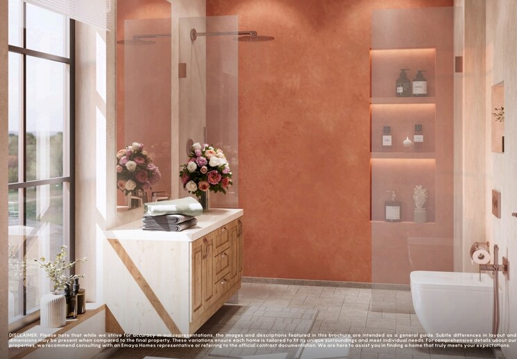 undefined, moira 4 Bedroom 454 Sq.Mt. Villa In Moira Goa 9072016