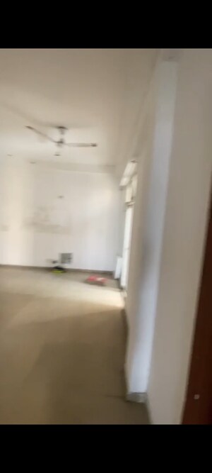 Bathroom in 3 BHK Apartment at Mahagun Mywoods, Sector 16c Greater Noida – for Sale