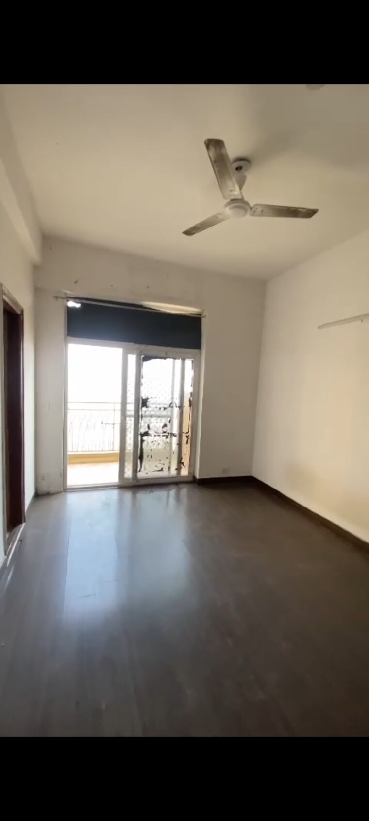 Room, mahagun-mywoods 3 Bedroom 948 Sq.Ft. Apartment In Sector 16c Greater Noida Greater Noida 9072015