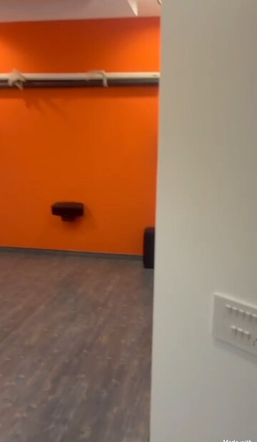 Furnished Amenities in 4 BHK Villa at Kilpauk – for Sale