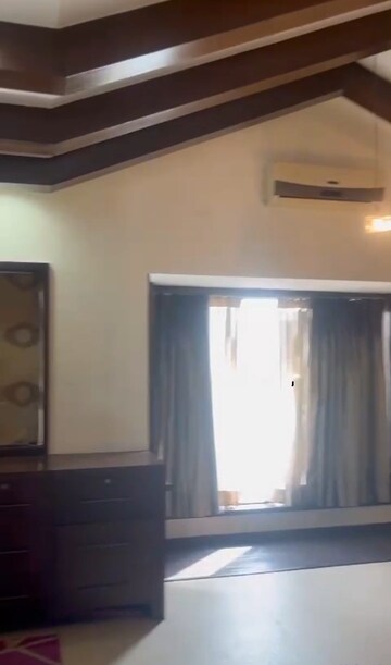 4 BHK Villa For Sale in Kilpauk