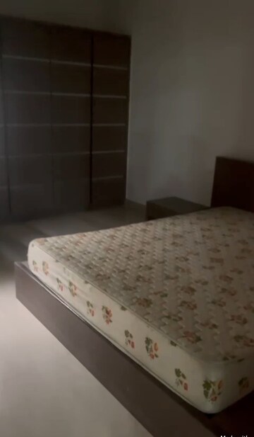 Bedroom in 4 BHK Villa at Kilpauk – for Sale