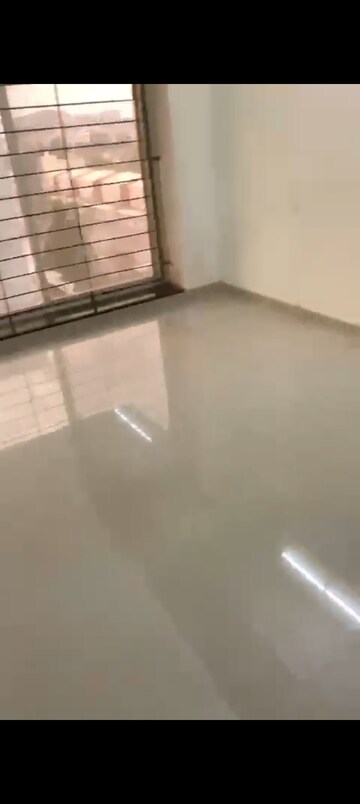 Room in 2 BHK Apartment at Ayaan Society , Wagholi – for Rent