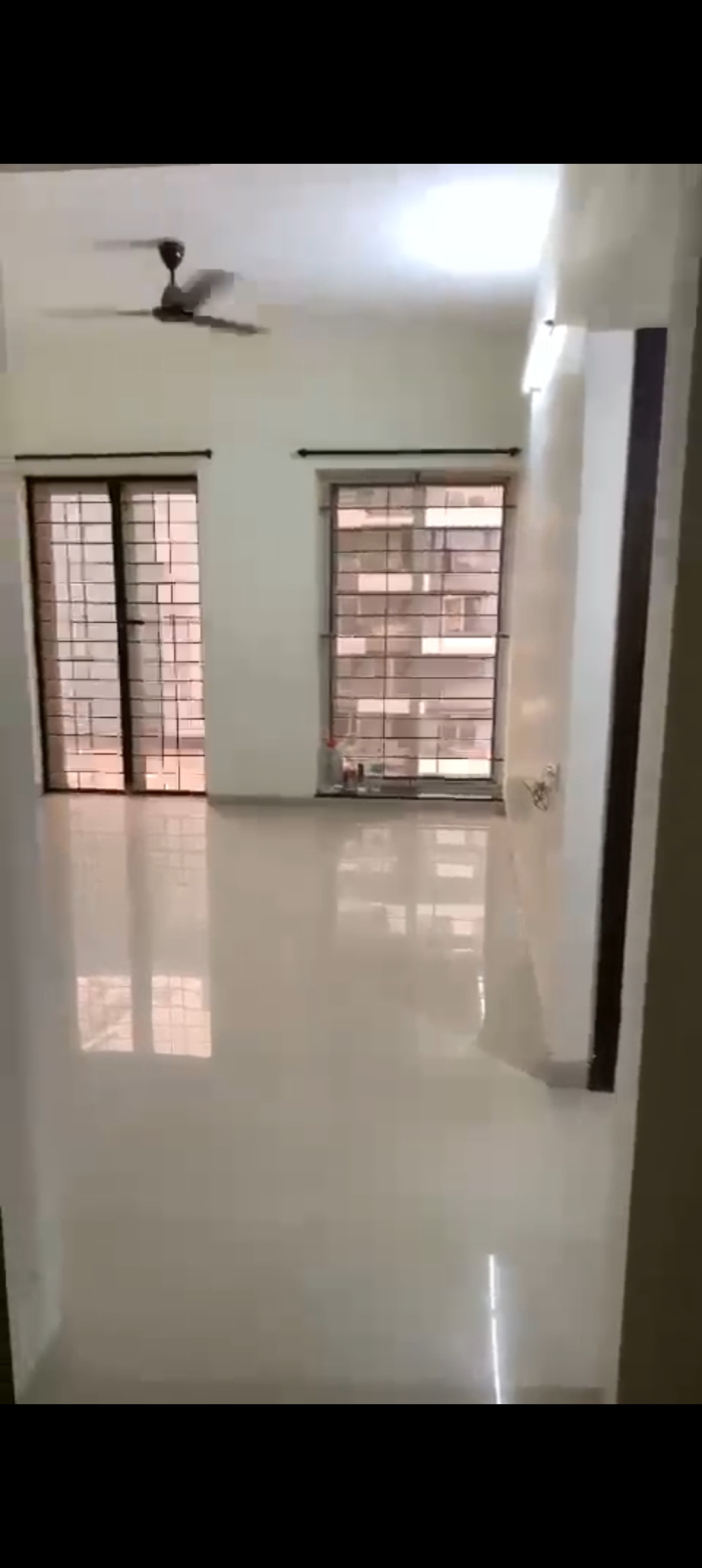 2 BHK 900 Sq.Ft. Apartment in Ayaan Society 