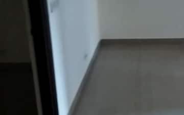 2 BHK Apartment For Rent in Vasu Fortune Residency, Raj Nagar Extension