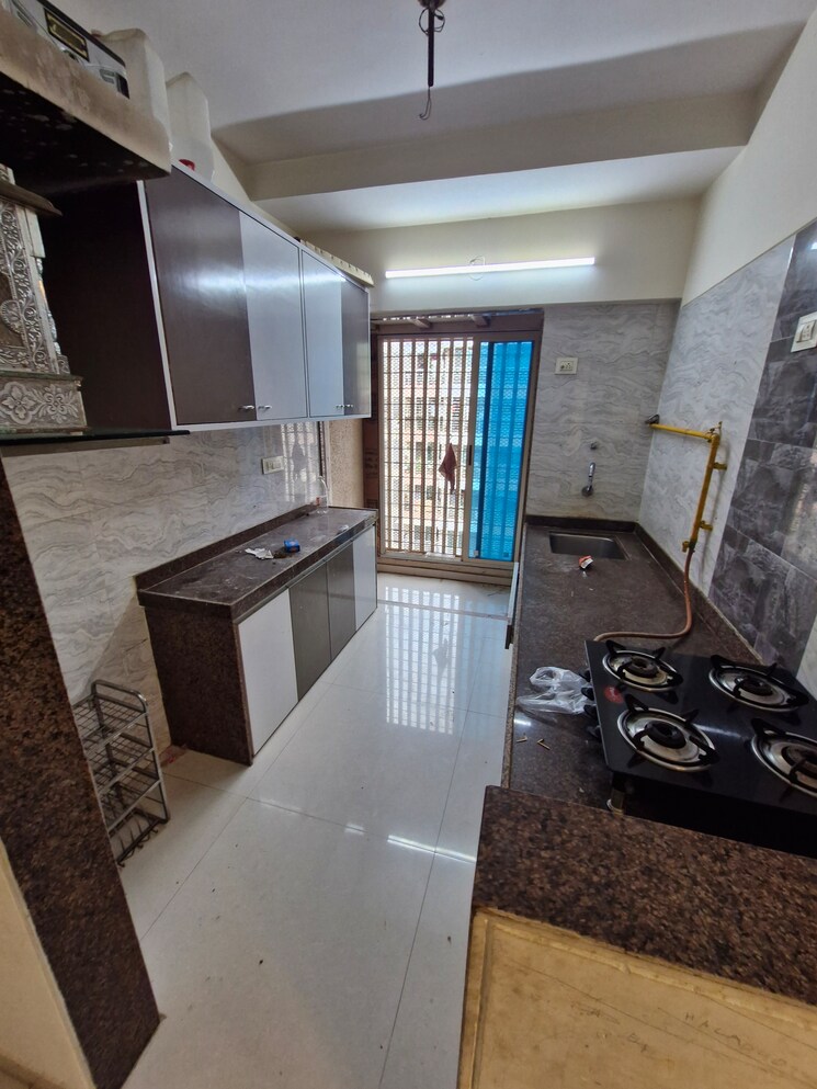 Team Area, bachraj-landmark 1 Bedroom 425 Sq.Ft. Apartment In Virar West Palghar 9072130