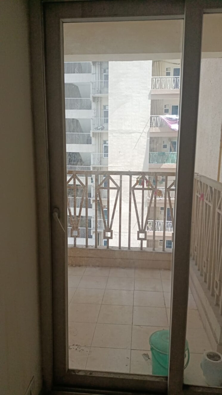 Balcony, gaur-city-7th-avenue 2 Bedroom 1165 Sq.Ft. Apartment In Sector 4 Greater Noida Greater Noida 9072028