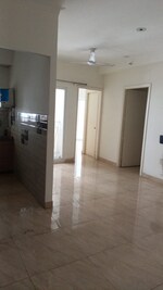 2 BHK 1165 Sq.Ft. Apartment in Gaur City 7th Avenue
