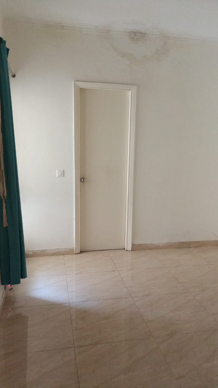 Room, gaur-city-7th-avenue 2 Bedroom 1165 Sq.Ft. Apartment In Sector 4 Greater Noida Greater Noida 9072028