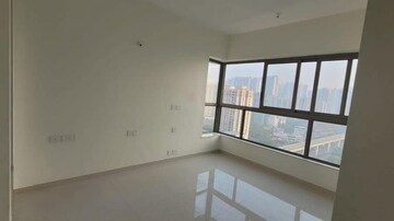 Bedroom in 2 BHK Apartment at Kalpataru Paramount, Kapur Bawdi – for Rent