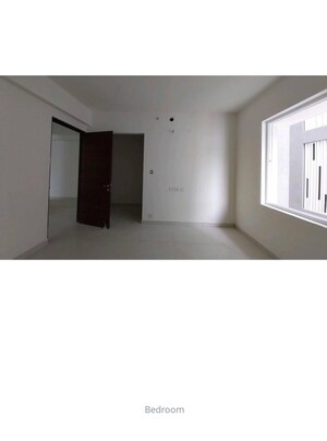 Room in 3 BHK Apartment at Sukhii Ubuntu, Puppalaguda – for Sale