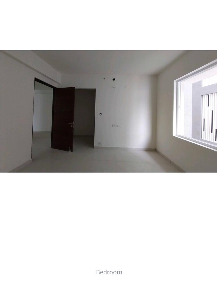 Room, sukhii-ubuntu 3 Bedroom 1580 Sq.Ft. Apartment In Puppalaguda Hyderabad 9072039