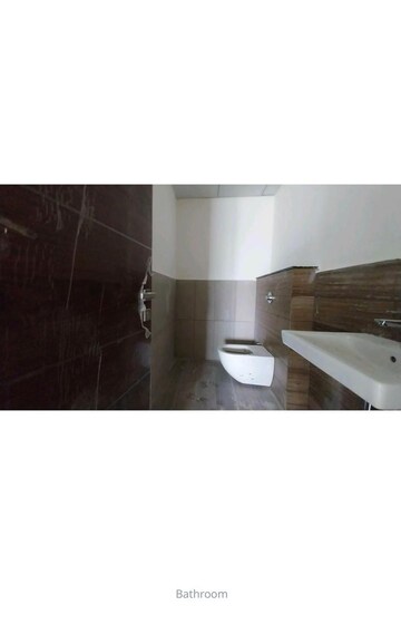Kitchen in 3 BHK Apartment at Sukhii Ubuntu, Puppalaguda – for Sale