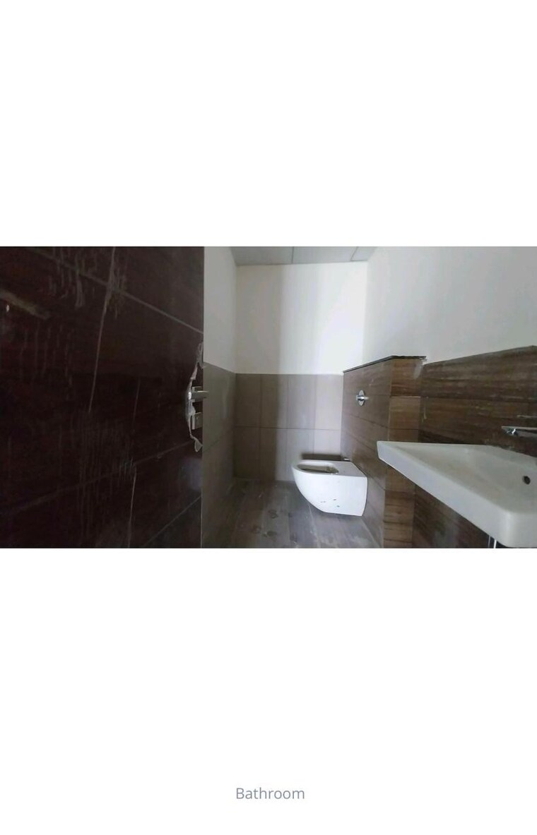 Kitchen, sukhii-ubuntu 3 Bedroom 1580 Sq.Ft. Apartment In Puppalaguda Hyderabad 9072039