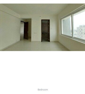 Room in 3 BHK Apartment at Sukhii Ubuntu, Puppalaguda – for Sale