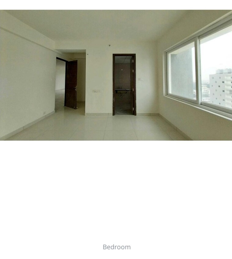 Room, sukhii-ubuntu 3 Bedroom 1580 Sq.Ft. Apartment In Puppalaguda Hyderabad 9072039