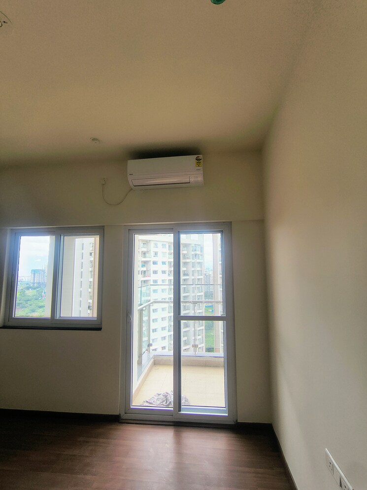 Room, puravankara-silversands 2 Bedroom 703 Sq.Ft. Apartment In Mundhwa Pune 9072040