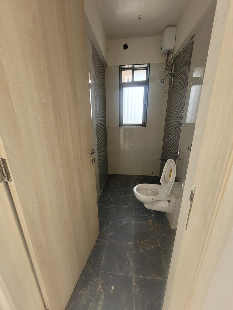 undefined, prarthna-heights 2 Bedroom 1172 Sq.Ft. Apartment In Parel Mumbai 9072043