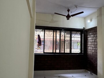 1 BHK Apartment For Rent in Sai Siddhi Apartment Dombivali, Dombivli East