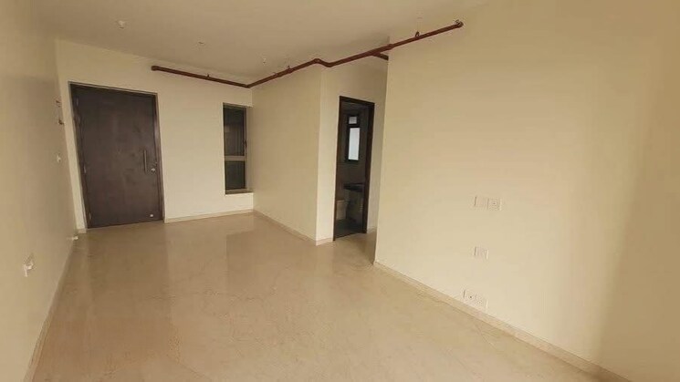 Living Room, kalpataru-paramount 2 Bedroom 900 Sq.Ft. Apartment In Kapur Bawdi Thane 9072087