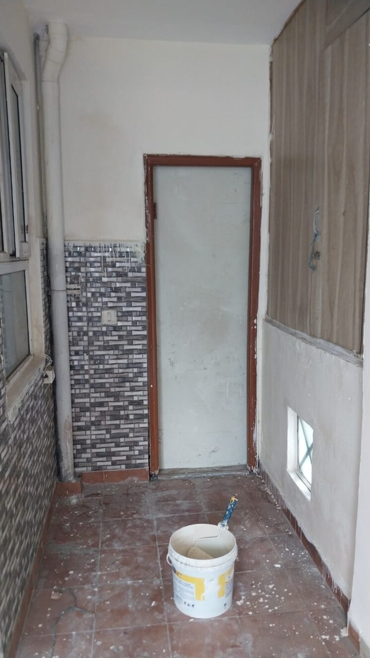 Exterior View, value-meadows-vista 2 Bedroom 1050 Sq.Ft. Apartment In Raj Nagar Extension Ghaziabad 9072088