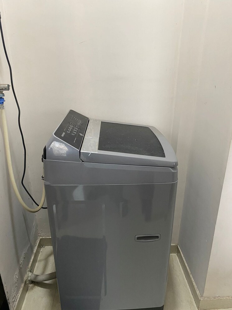 undefined, adarsh-nagar-chs-worli 1 Bedroom 450 Sq.Ft. Apartment In Worli Mumbai 9072086