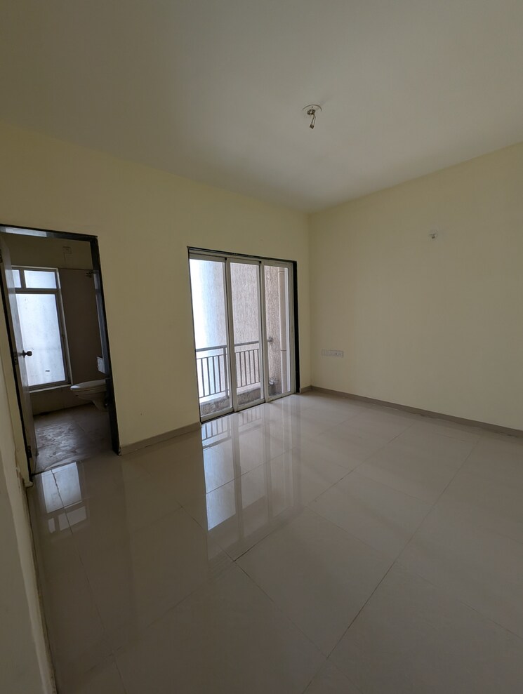 Room, indiabulls-greens 3 Bedroom 1690 Sq.Ft. Apartment In New Panvel Navi Mumbai 9072101