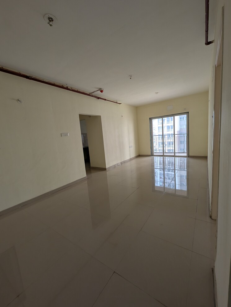 Room, indiabulls-greens 3 Bedroom 1690 Sq.Ft. Apartment In New Panvel Navi Mumbai 9072101