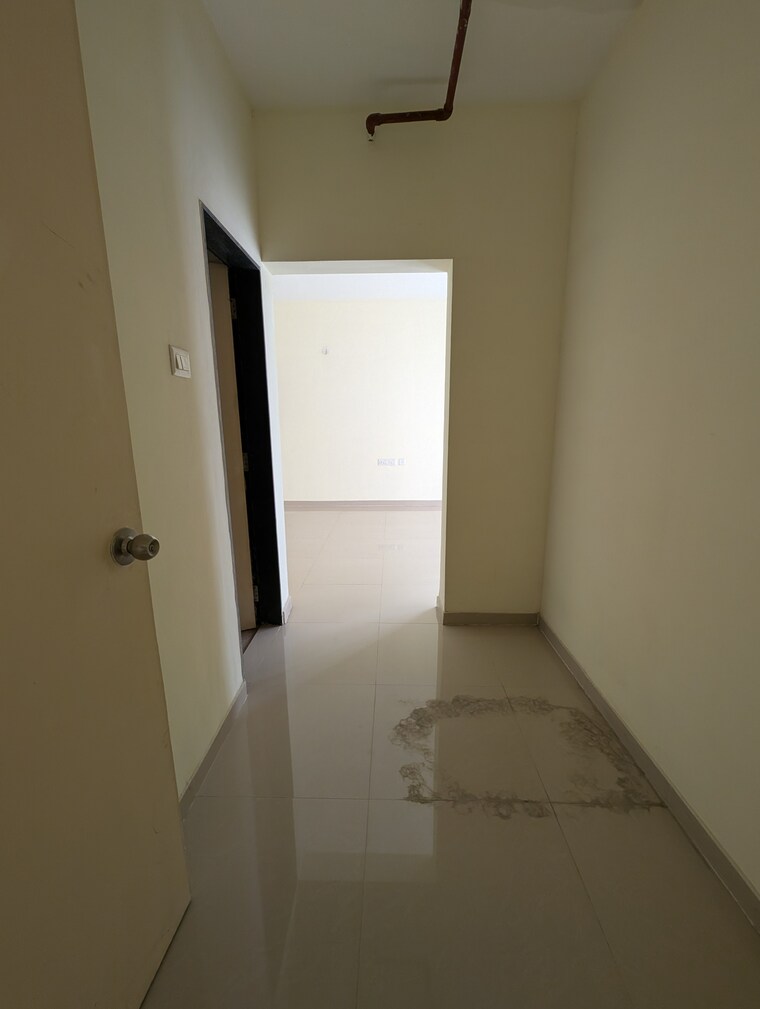 undefined, indiabulls-greens 3 Bedroom 1690 Sq.Ft. Apartment In New Panvel Navi Mumbai 9072101