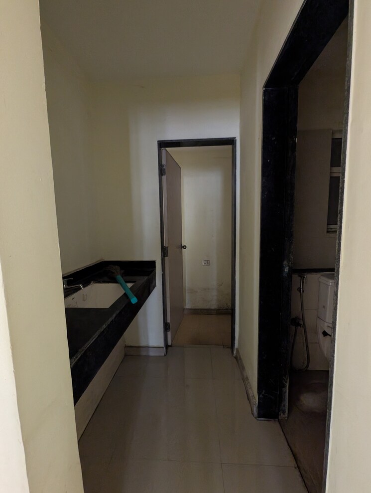 undefined, indiabulls-greens 3 Bedroom 1690 Sq.Ft. Apartment In New Panvel Navi Mumbai 9072101