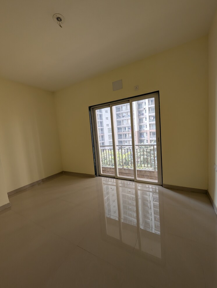 Room, indiabulls-greens 3 Bedroom 1690 Sq.Ft. Apartment In New Panvel Navi Mumbai 9072101
