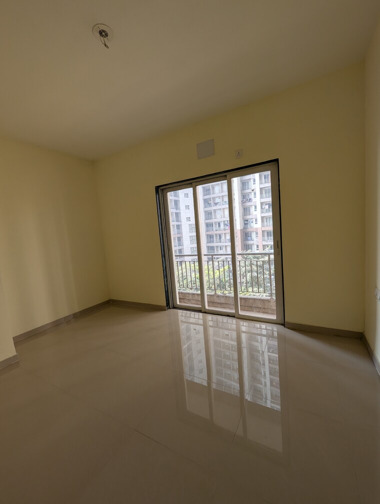 Room, indiabulls-greens 3 Bedroom 1690 Sq.Ft. Apartment In New Panvel Navi Mumbai 9072101