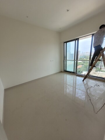 2 BHK Apartment For Rent in The Baya Victoria, Byculla