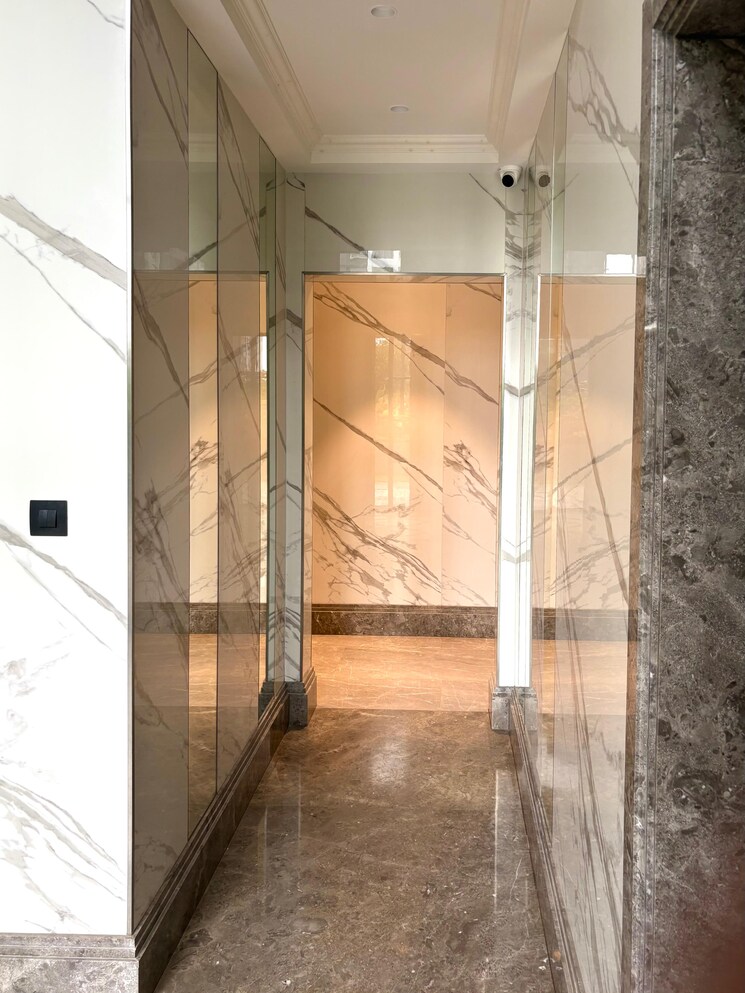 undefined, sobha-windsor 3 Bedroom 1817 Sq.Ft. Apartment In Whitefield Bangalore 9072091