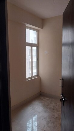 2 BHK Apartment For Sale in Eureka Diya Green City