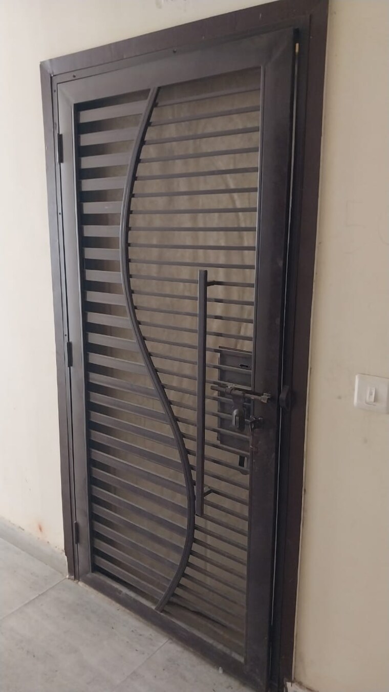 Bathroom, eureka-diya-green-city 2 Bedroom 972 Sq.Ft. Apartment In Raj Nagar Extension Ghaziabad 9072111