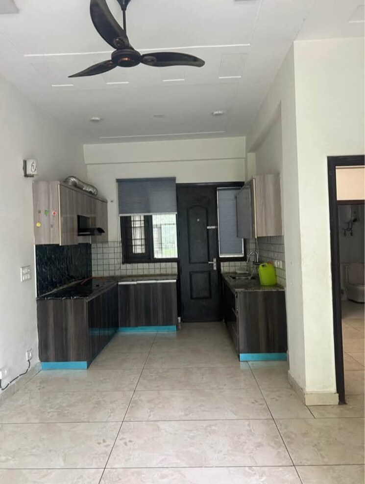 undefined, panchsheel-greens-ii 3 Bedroom 2000 Sq.Ft. Villa In Sector 16 Greater Noida Greater Noida 9072112