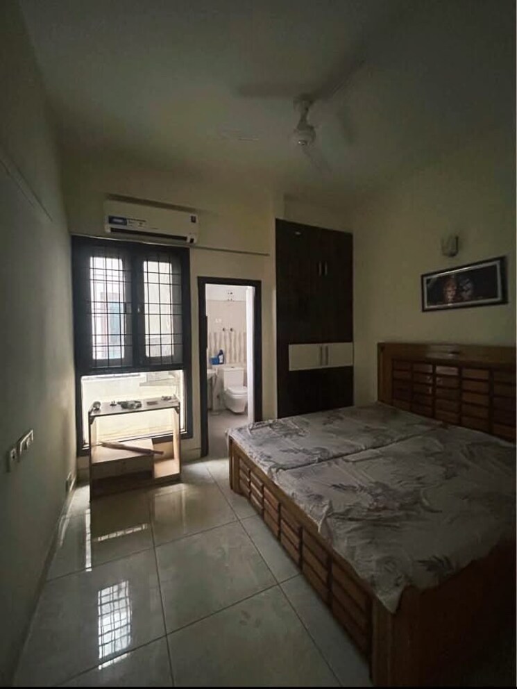 Room, panchsheel-greens-ii 3 Bedroom 2000 Sq.Ft. Villa In Sector 16 Greater Noida Greater Noida 9072112