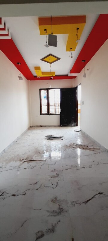 3 BHK Independent House For Sale in Chinhat
