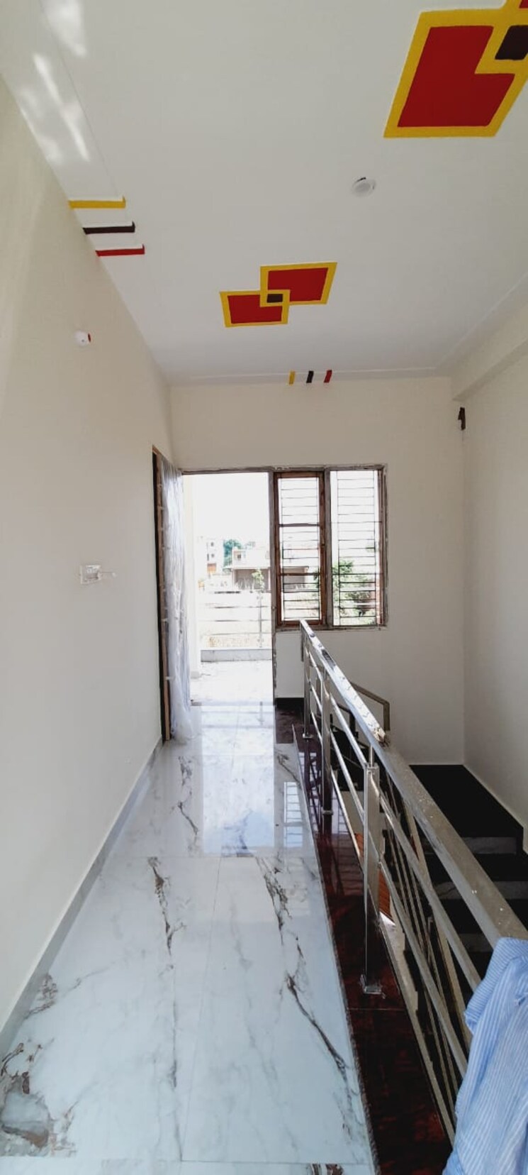 undefined, chinhat 3 Bedroom 1000 Sq.Ft. Independent House In Chinhat Lucknow 9072141