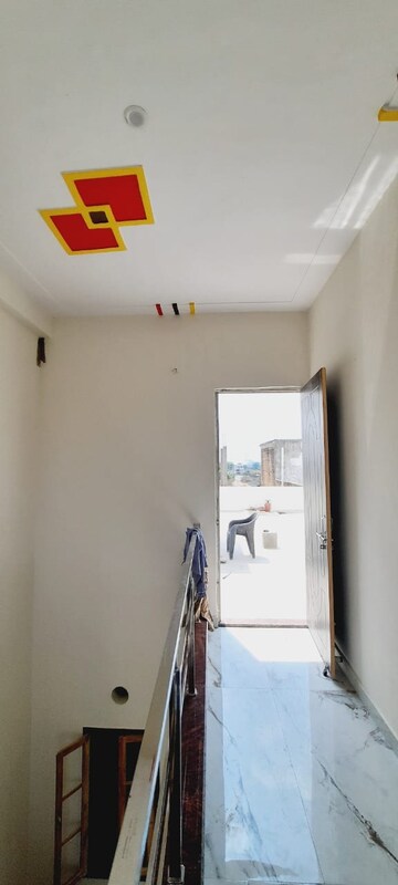 Furnished Amenities in 3 BHK Independent House at Chinhat – for Sale