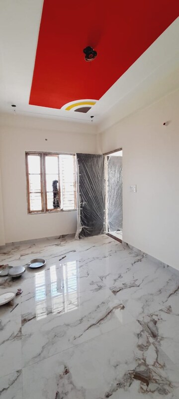 Room in 3 BHK Independent House at Chinhat – for Sale
