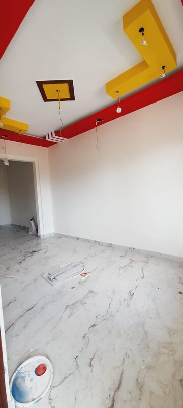 Room in 3 BHK Independent House at Chinhat – for Sale