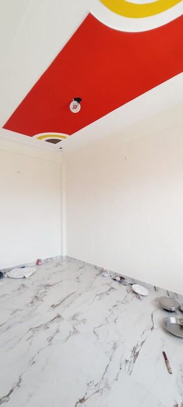 Room in 3 BHK Independent House at Chinhat – for Sale