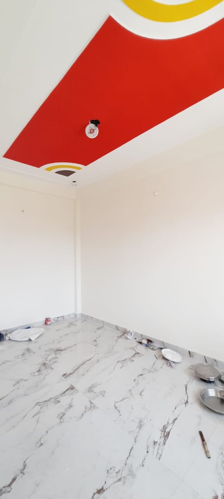 Room, chinhat 3 Bedroom 1000 Sq.Ft. Independent House In Chinhat Lucknow 9072141