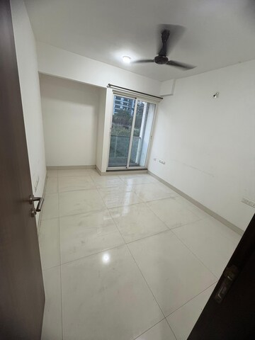 Room in 1 BHK Apartment at Lodha Casa Ultima, Chirak Nagar – for Rent
