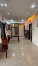 3 BHK 1515 Sq.Ft. Apartment in Trishul Patel Heights