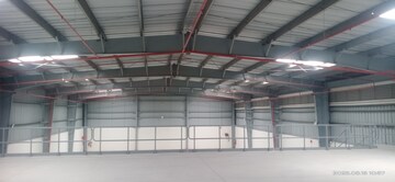  Warehouse For Rent in Aslali